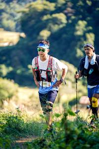 BIB: 261
                            <button type="button" onclick="openModal(19046524)" class="btn btn-primary btn-sm float-right btn-popup" data-toggle="modal" data-target=".modal-high-quality">
                        <i class="fas fa-shopping-cart"></i> Add to Cart
                    </button>
                                            <button type="button" onclick="isThisMe(19046524, true)" class="btn btn-success btn-sm float-right btn-popup btn-isme hidden" data-toggle="tooltip" data-placement="bottom" title="นี่คือรูปของคุณใช่ไหม คลิกที่นี่เพื่อเอาเข้าอัลบั้ม">
                        <i class="fas fa-plus"></i> Add to album
                    </button>
                    <button type="button" onclick="isThisMe(19046524, false)" class="btn btn-warning btn-sm float-right btn-popup btn-isnotme hidden">
                        <i class="fas fa-ban"></i> Remove from album
                    </button>